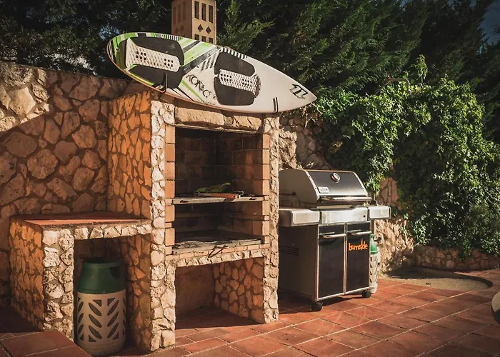 Moonshine Λάγος