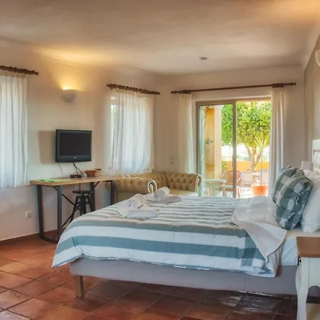 Moonshine With Private And Private