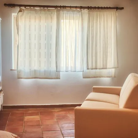 Moonshine With Private And Private 4*