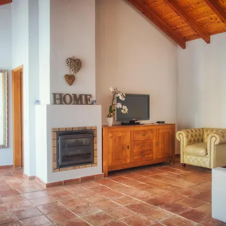 Moonshine With Private And Private Vendégház 4*