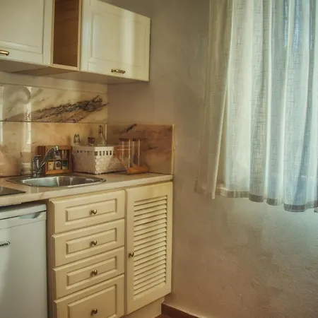 Moonshine With Private And Private Lagos