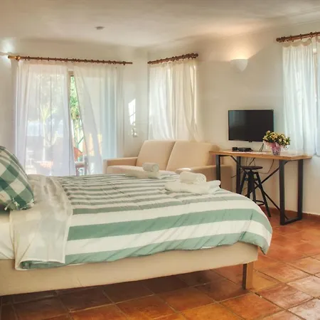 Moonshine With Private And Private 4*