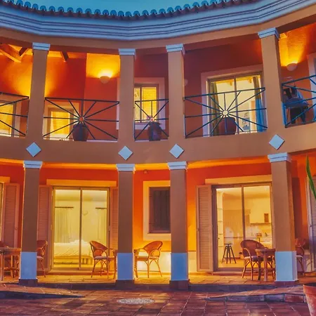 Moonshine With Private And Private