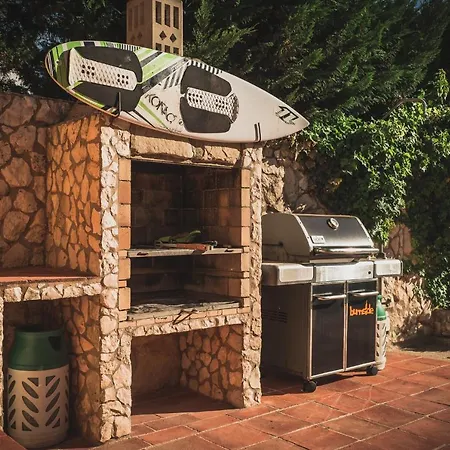 Moonshine With Private And Private Lagos