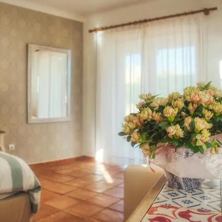 Vendégház Moonshine With Private And Private Lagos