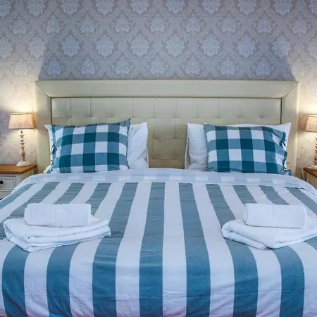 Moonshine With Private And Private Lagos