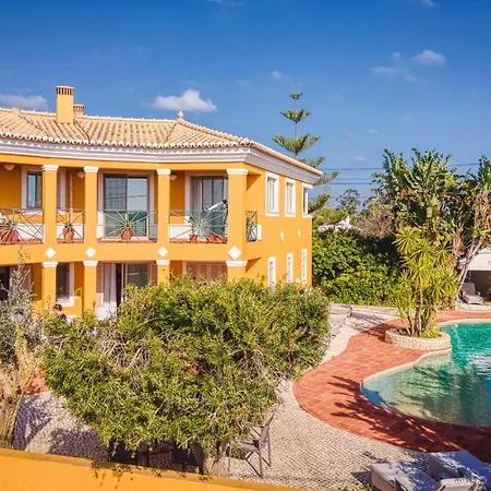 Vendégház Moonshine With Private And Private 4*