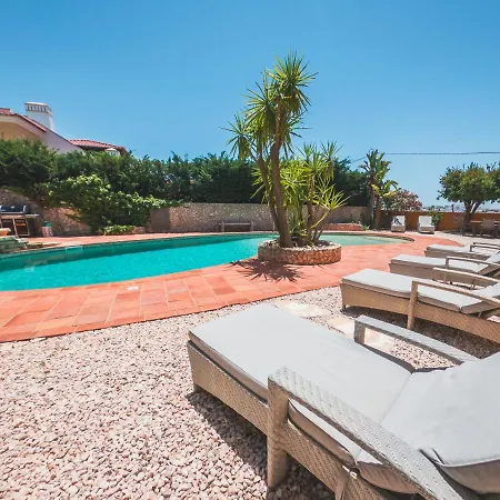 Moonshine With Private And Private Lagos