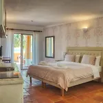 Vendégház Moonshine 4*