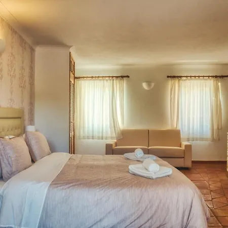 Moonshine With Private And Private