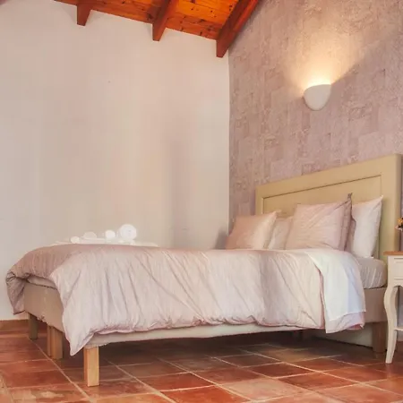 Moonshine With Private And Private Lagos