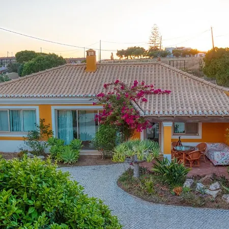 Moonshine With Private And Private 4*