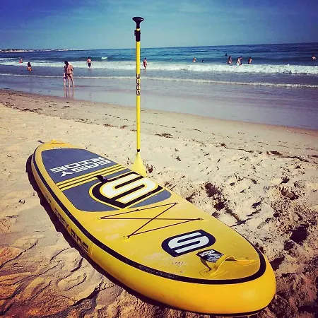 Moonshine With Private And Private 4* Lagos