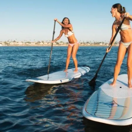 Moonshine With Private And Private