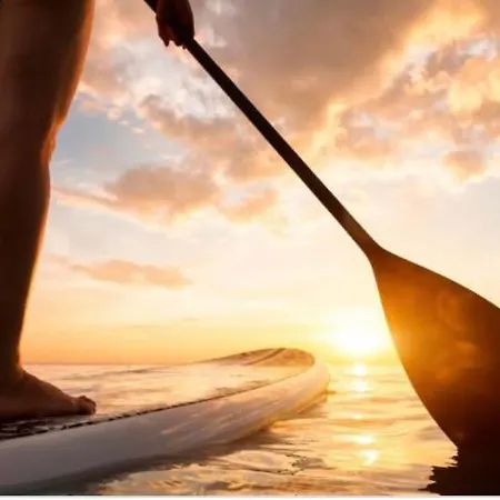 Moonshine With Private And Private