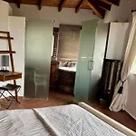 Moonshine 4* Lagos