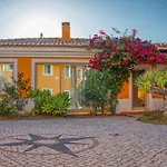 Maison d'hôtes Moonshine 4*
