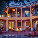 Moonshine Lagos