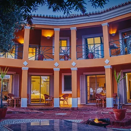 Moonshine Lagos