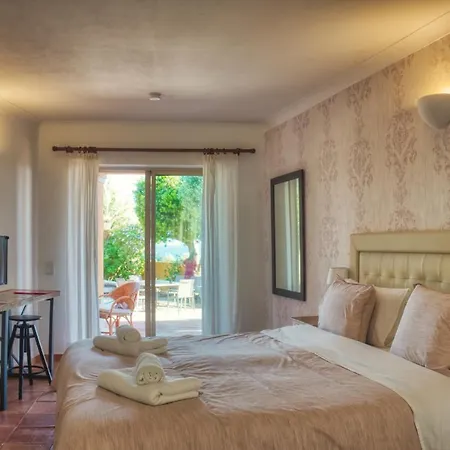 Guest house Moonshine With Private And Private